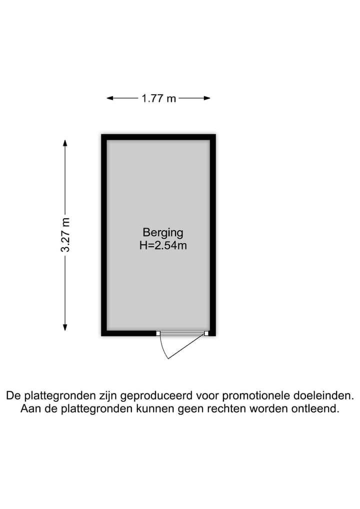 Foto 56 van Het Hoge Licht 9