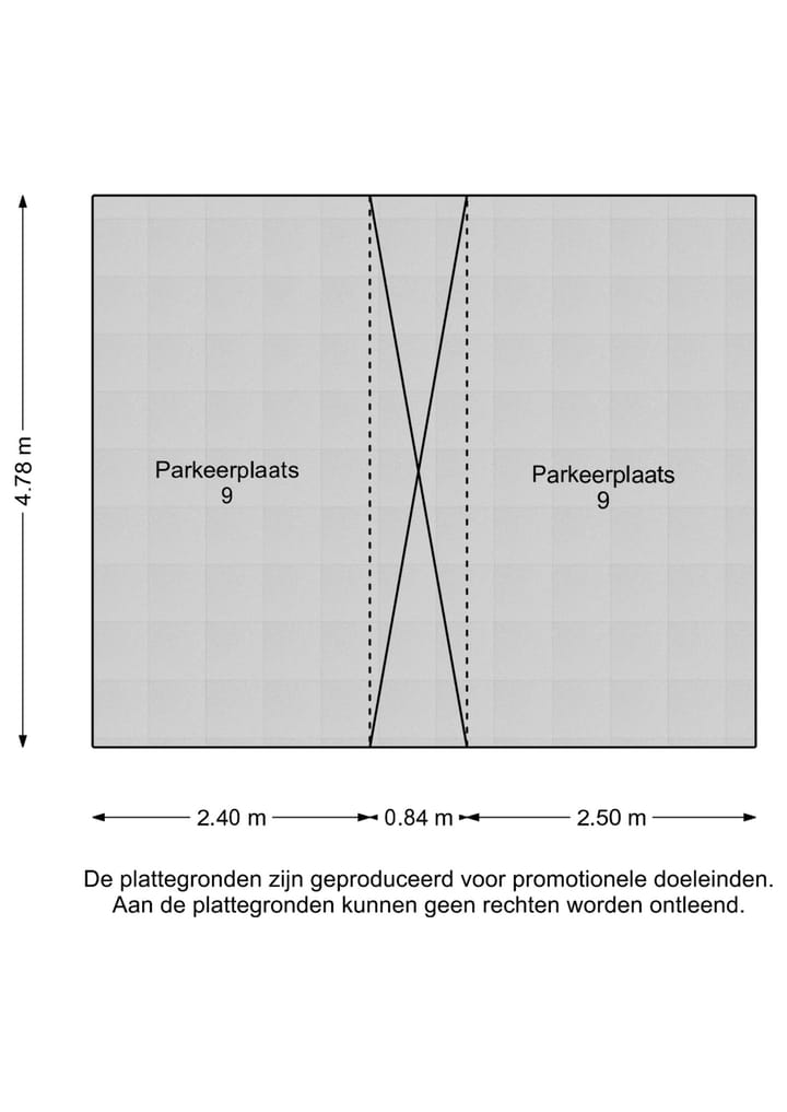 Foto 57 van Het Hoge Licht 9