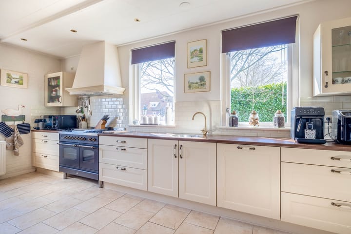 Photo 4 of Veneweg 220