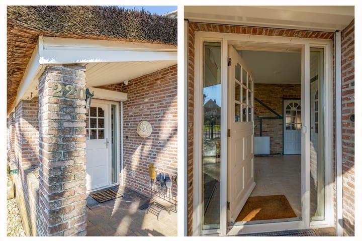 Photo 5 of Veneweg 220