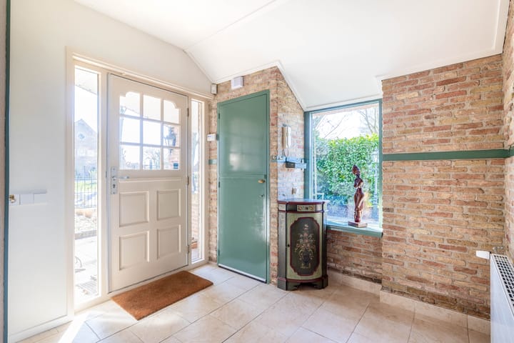 Photo 6 of Veneweg 220