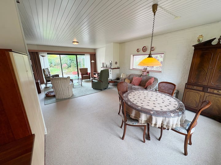 Foto 5 van Fuchsiastraat 6