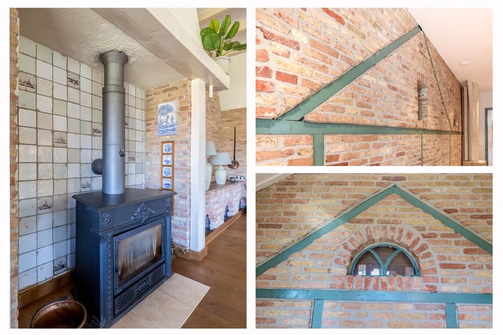 Photo 7 of Veneweg 220