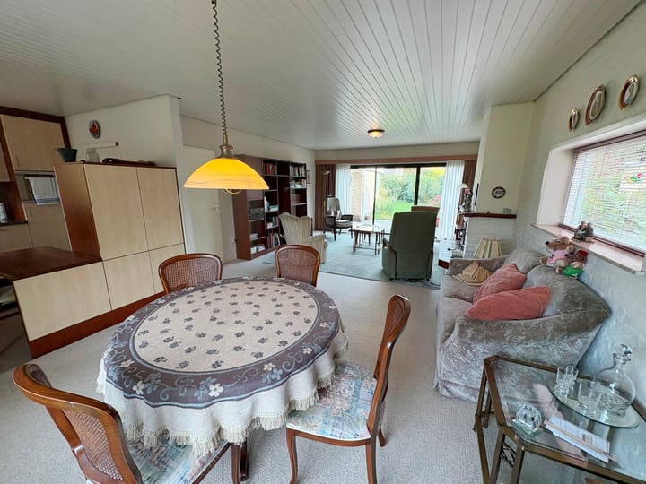 Foto 6 van Fuchsiastraat 6