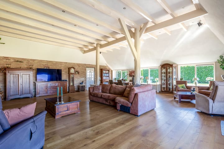 Photo 8 of Veneweg 220