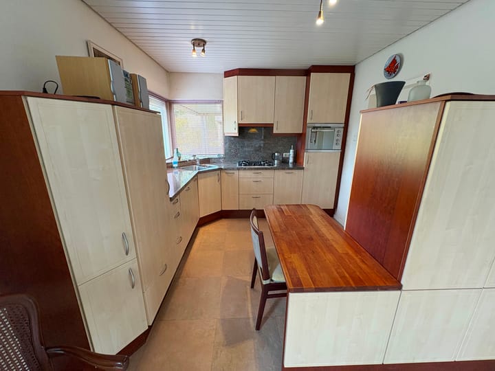 Foto 7 van Fuchsiastraat 6