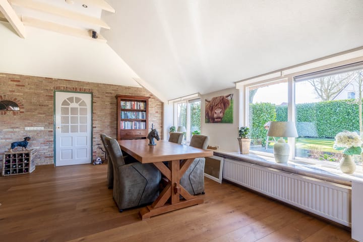 Photo 9 of Veneweg 220