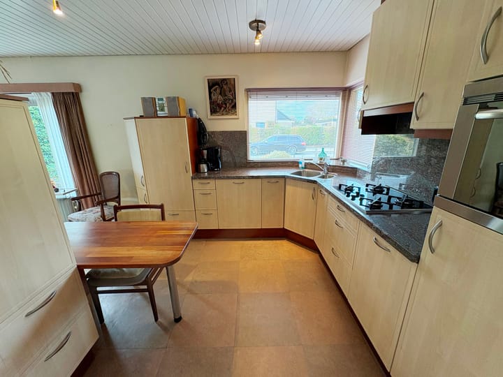 Foto 8 van Fuchsiastraat 6