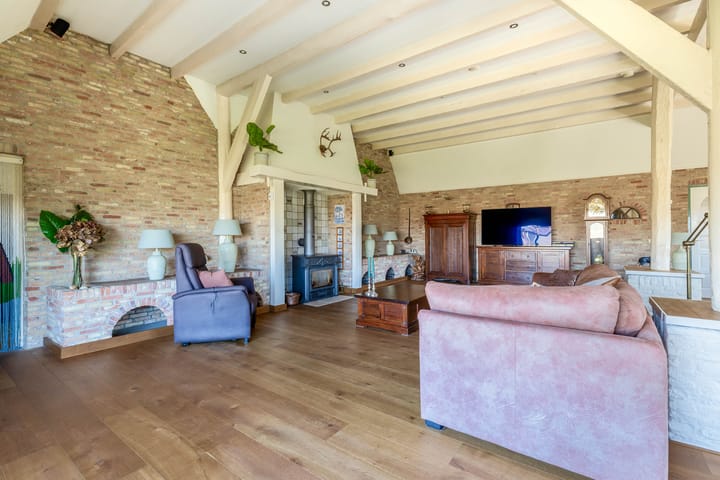 Photo 10 of Veneweg 220