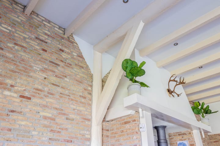 Photo 11 of Veneweg 220