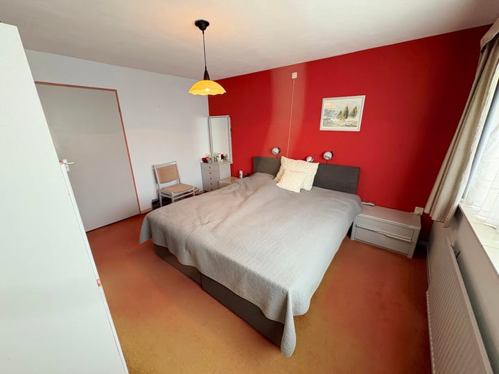 Foto 9 van Fuchsiastraat 6