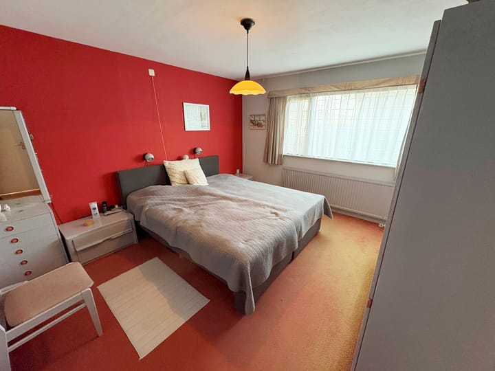 Foto 10 van Fuchsiastraat 6