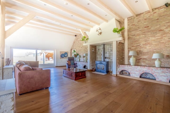 Photo 13 of Veneweg 220