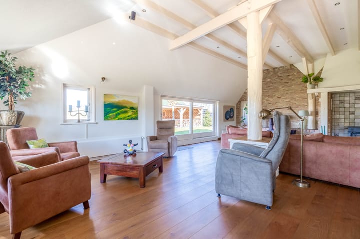 Photo 14 of Veneweg 220