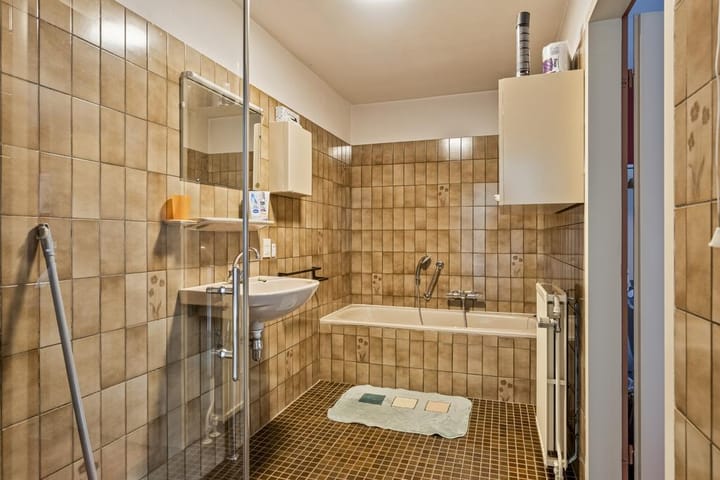 Foto 12 van Fuchsiastraat 6