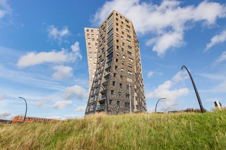 Foto 49 van Het Hoge Licht 9