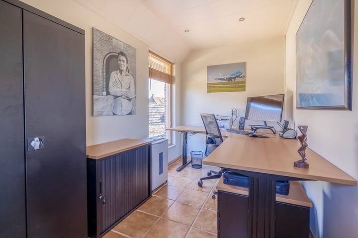 Photo 15 of Veneweg 220