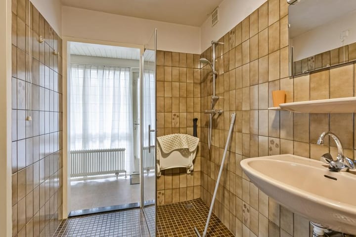 Foto 13 van Fuchsiastraat 6