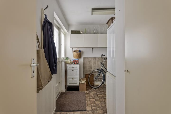 Foto 14 van Fuchsiastraat 6