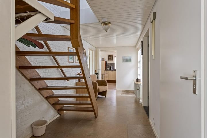 Foto 15 van Fuchsiastraat 6