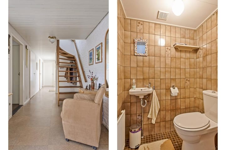 Foto 16 van Fuchsiastraat 6