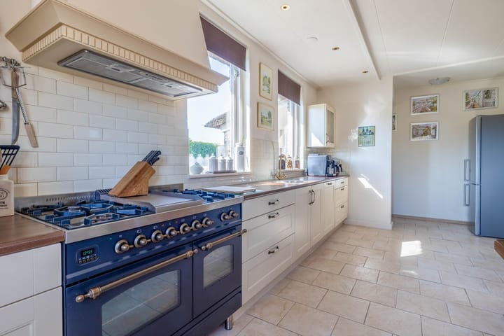 Photo 18 of Veneweg 220