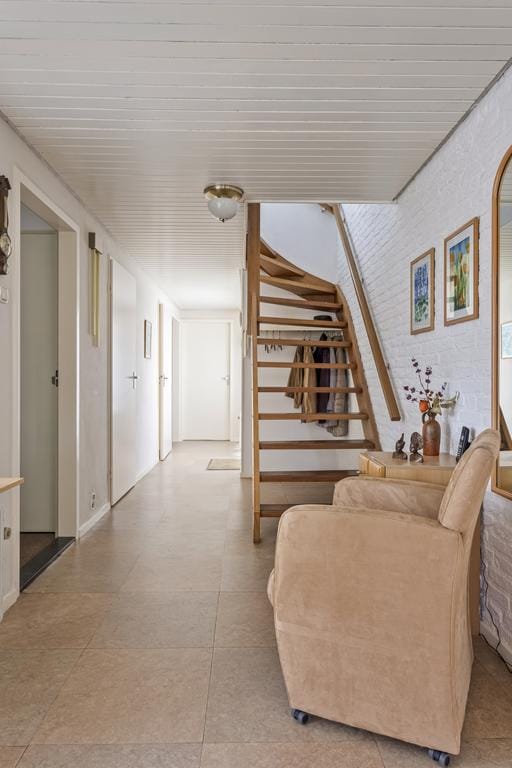 Foto 17 van Fuchsiastraat 6