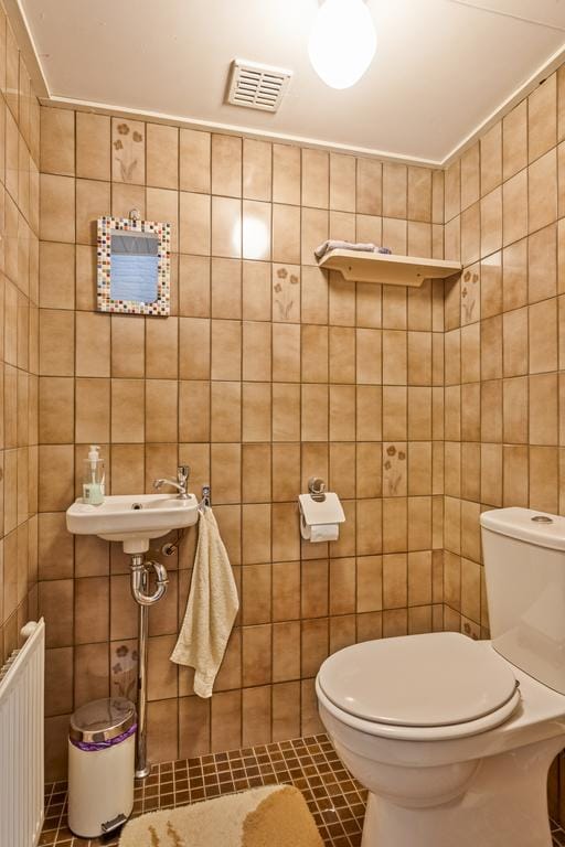 Foto 18 van Fuchsiastraat 6