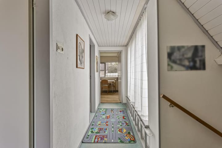 Foto 19 van Fuchsiastraat 6