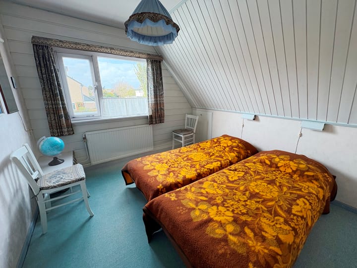 Foto 20 van Fuchsiastraat 6