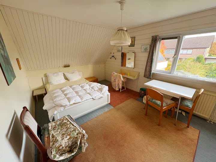 Foto 21 van Fuchsiastraat 6