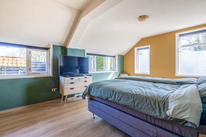 Photo 23 of Veneweg 220