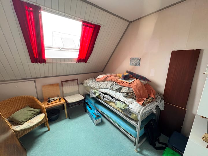 Foto 23 van Fuchsiastraat 6