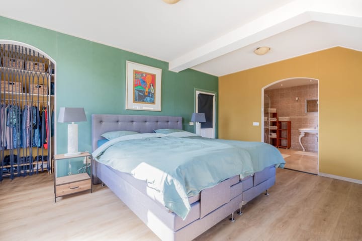 Photo 25 of Veneweg 220