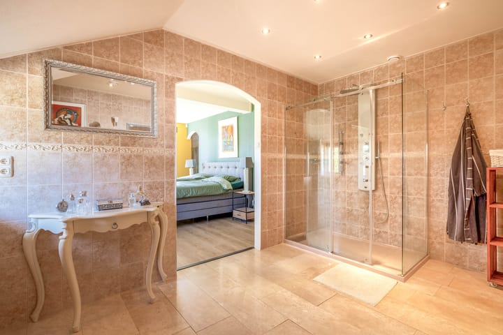 Photo 26 of Veneweg 220