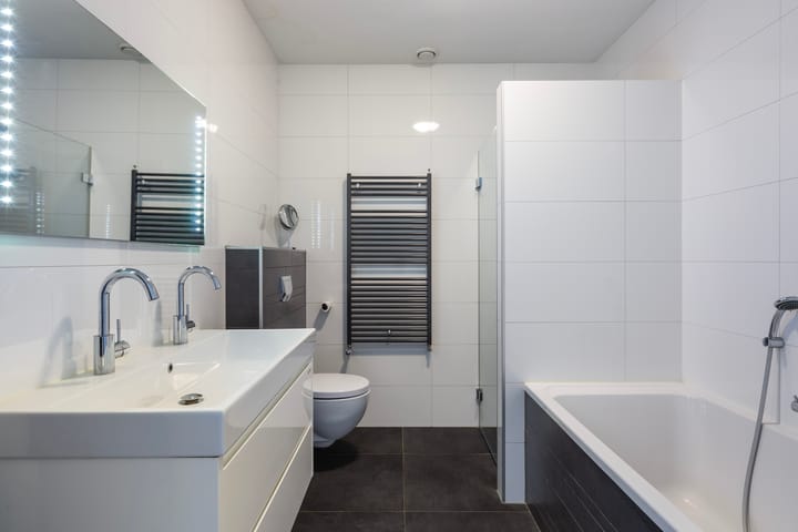 Foto 43 van Het Hoge Licht 9