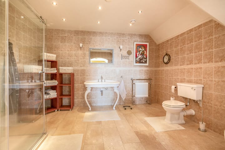 Photo 27 of Veneweg 220