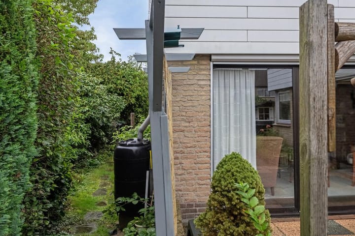 Foto 28 van Fuchsiastraat 6