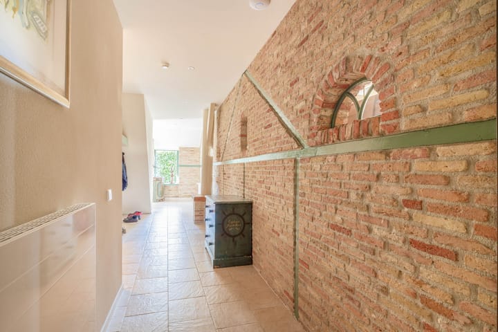 Photo 29 of Veneweg 220