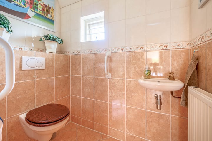 Photo 30 of Veneweg 220