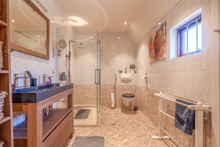 Photo 31 of Veneweg 220