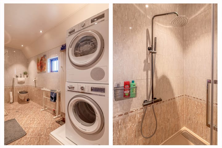 Photo 33 of Veneweg 220