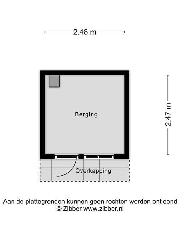 Foto 34 van Fuchsiastraat 6