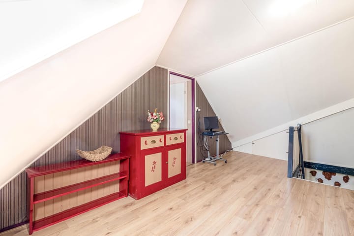 Photo 34 of Veneweg 220