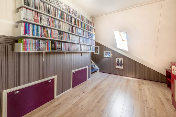 Photo 35 of Veneweg 220