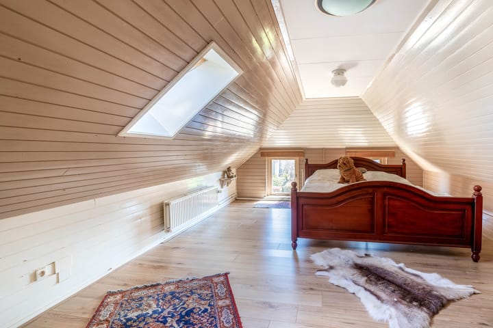 Photo 36 of Veneweg 220