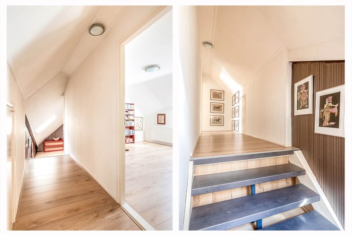 Photo 37 of Veneweg 220