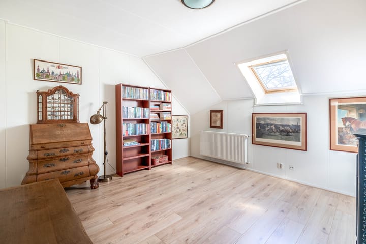 Photo 38 of Veneweg 220