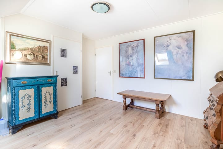 Photo 39 of Veneweg 220