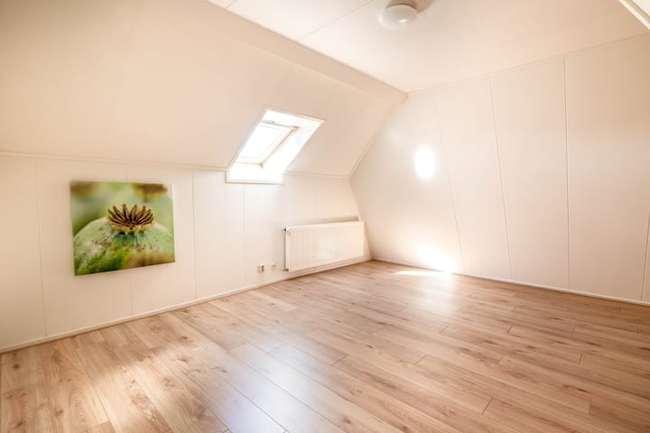 Photo 40 of Veneweg 220